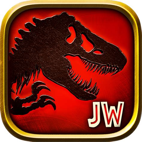 jurassic world o jogo mod apk dinheiro infinito atualizado - Download do APK de Jurassic World™: O Jogo para Android